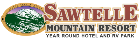 Sawtelle Mountain Resort
