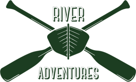 River Adventures