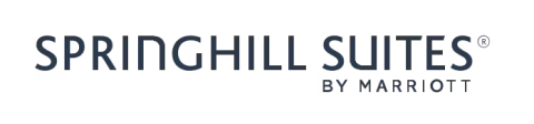 Springhill Suites