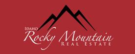 Rocky Mountain Real Estate