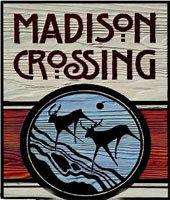 Madison Crossing