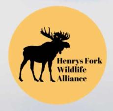 Henrys Fork Wildlife Alliance 