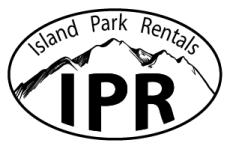 Island Park Rentals