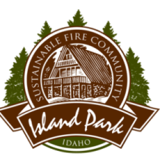 The Island Park Sustainable Fire Community