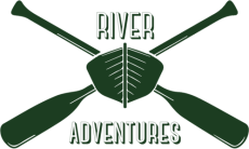 River Adventures