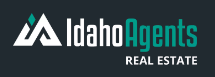 Idaho Agents