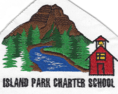 Island Park Charter Schools