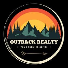 Outback Realty