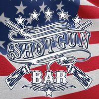 Shotgun Bar