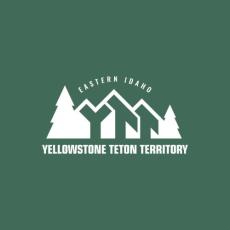 Yellowstone Teton Territory