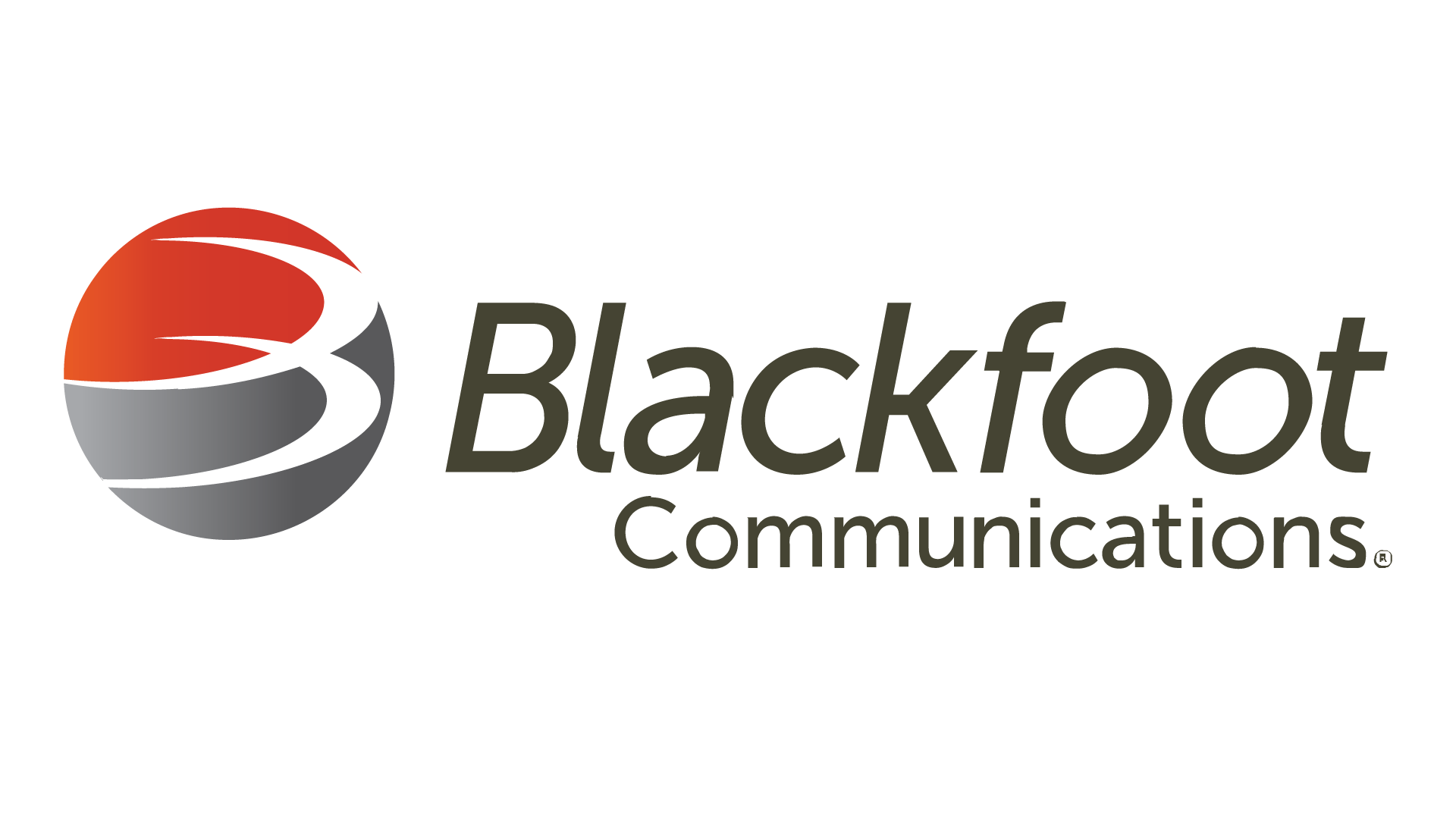 Blackfoot Communications