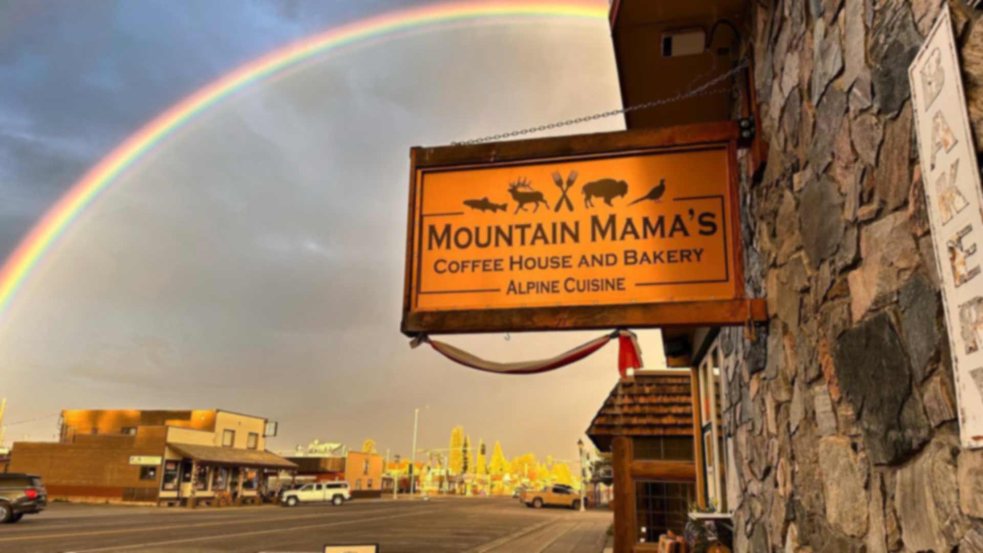 https://twitter.com/mountainmamascafe