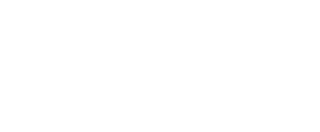 Island Park Chamber of Commerce
