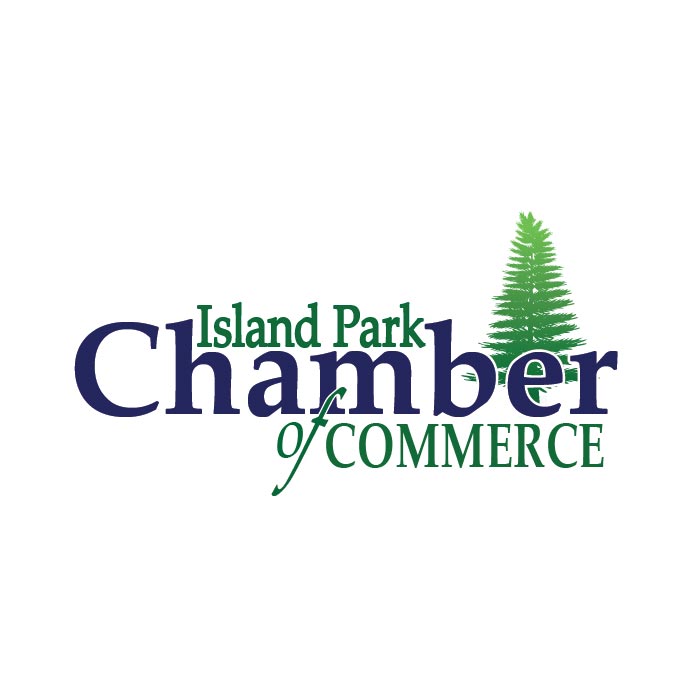 West Yellowstone Chasmber of Commerce