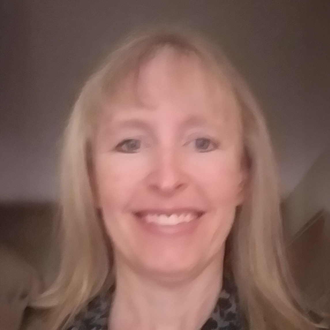 Karen