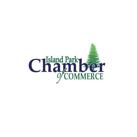 Island Park Chamber Events