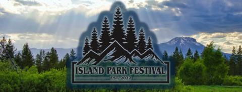 Island Park Festival