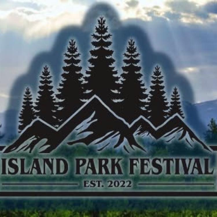 Island Park Festival at Sawtelle Mtn. Resort
