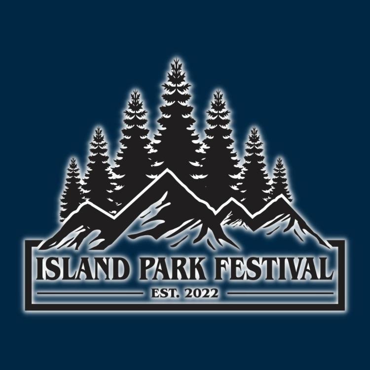 Island Park Festival