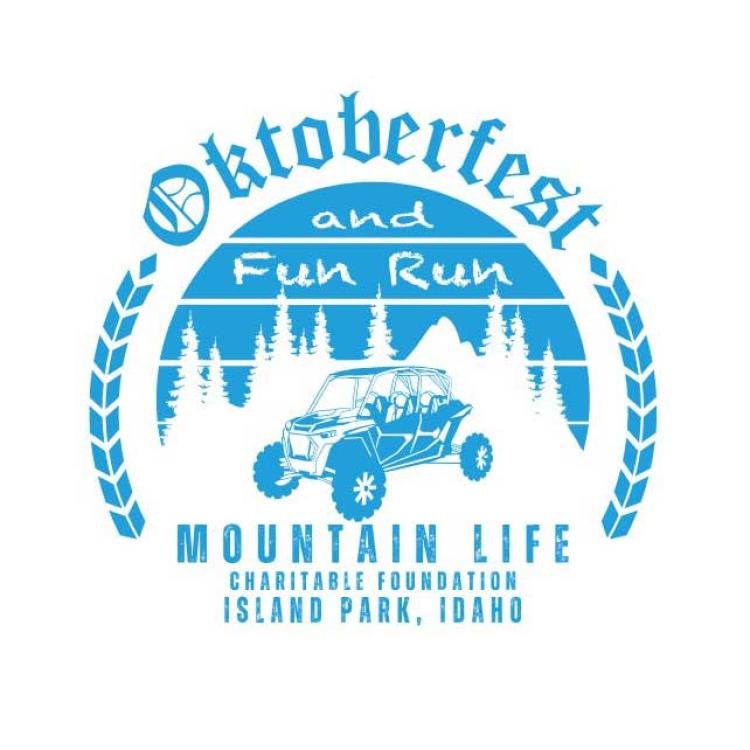 Oktoberfest & Fun Run