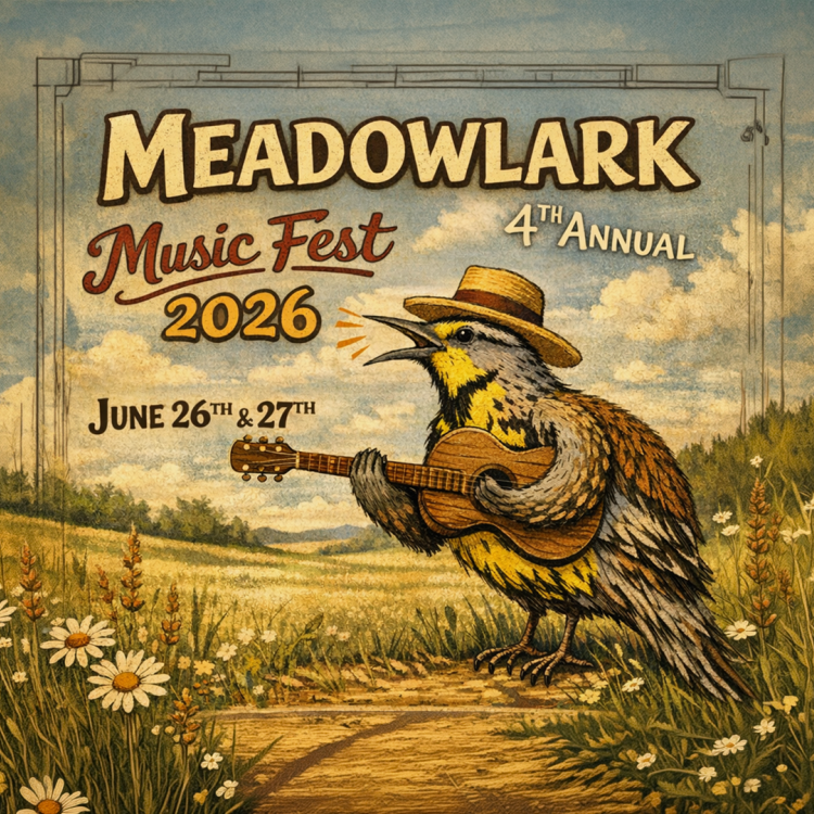 Meadowlark Music Festival