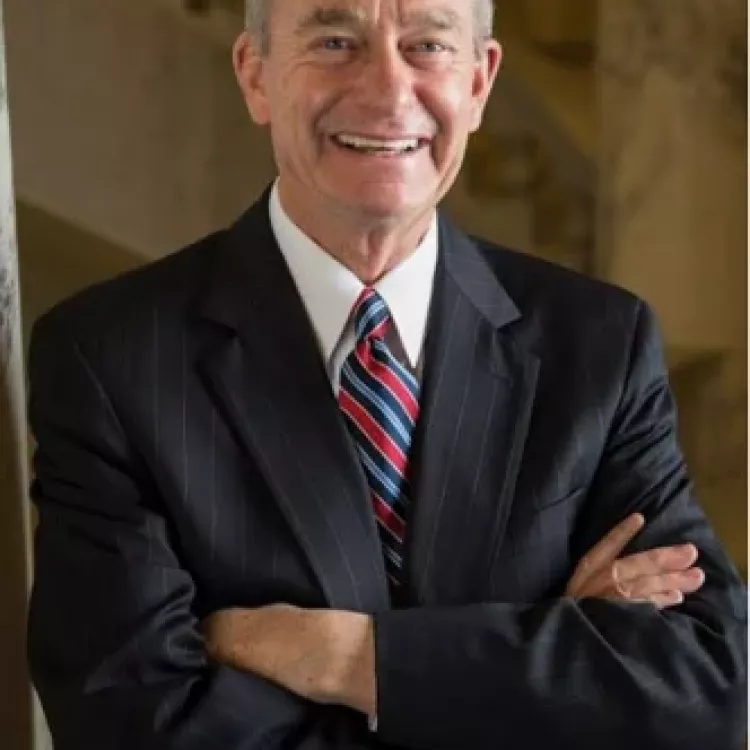 Governor Little to be in Island Park