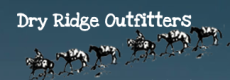 Dry Ridge Outfitters