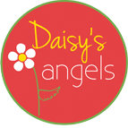 Daisy's Angels