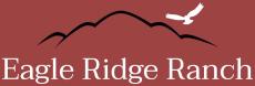 Eagle Ridge Ranch