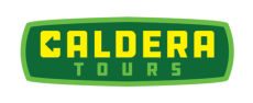 Caldera Tours