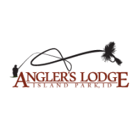 Angler's Lodge