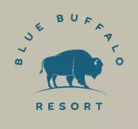 Blue Buffalo