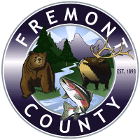 Fremont County