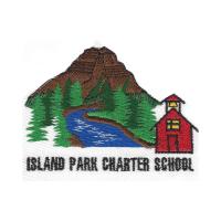 Island Park Charter School