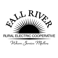 Fall River Electric