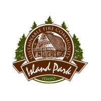 Island Park Sustainable Fire Community 