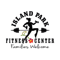 Island Park Fitness Center