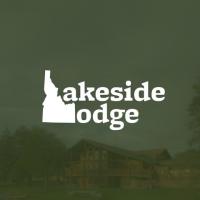 Lakeside Lodge