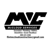 McCloud Services LLC