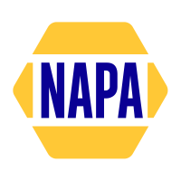 Napa Auto Parts