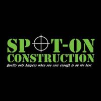 Spot-On Construction