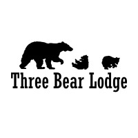 Three Bear Lodge