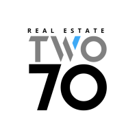 Real Estate Two70