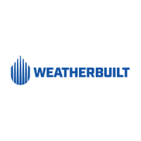 Weatherbuilt Roofing