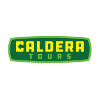 Caldera Tours