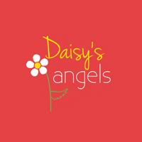 Daisy’s Angels