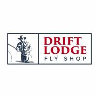 Drift Lodge and Fly shop