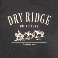 Dry Ridge Outfitters