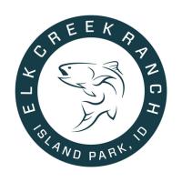 Elk Creek Ranch