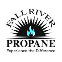 Fall River Propane